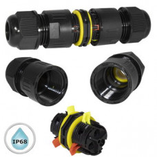 M20-3P M20-3P