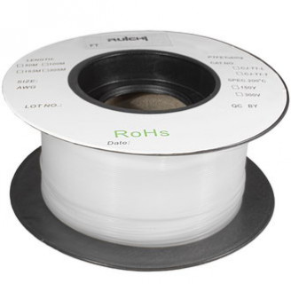 FT 0.3x0.15x305 white