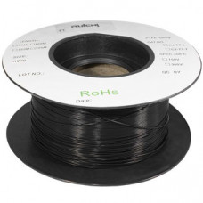 FT 0.38x0.15x305 black