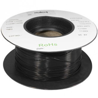 FT 0.46x0.15x305 black FT 0.46x0.15x305 black
