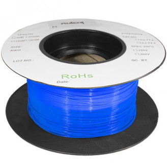 FT 0.56x0.15x305 blue FT 0.56x0.15x305 blue