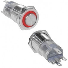 LAS2GQPH-11E/R/N on-(on) LAS2GQPH-11E/R/N on-(on)