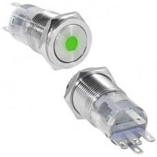 LAS2GQPF-11D/G/N on-(on) LAS2GQPF-11D/G/N on-(on)