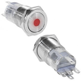 LAS2GQPF-11D/R/N on-(on) LAS2GQPF-11D/R/N on-(on)