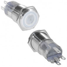 LAS2GQF-11ZET/w/N on-on LAS2GQF-11ZET/w/N on-on