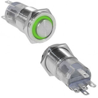 LAS2GQPH-11ZE/G/N on-on LAS2GQPH-11ZE/G/N on-on
