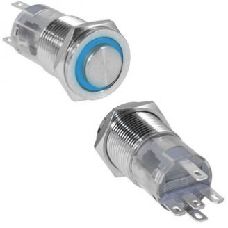 LAS2GQPH-11ZE/B/N on-on LAS2GQPH-11ZE/B/N on-on