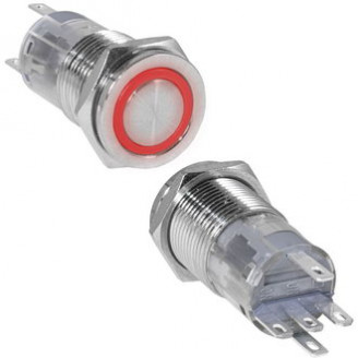 LAS2GQPF-11ZE/R/N on-on LAS2GQPF-11ZE/R/N on-on