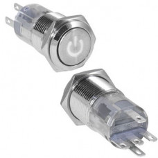 LAS2GQF-11ZDT/w/N on-on LAS2GQF-11ZDT/w/N on-on