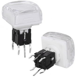 TS5-4TU-11S LED TS5-4TU-11S LED