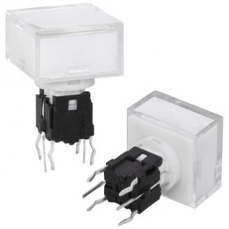 TS5-6TG-11S LED TS5-6TG-11S LED
