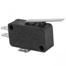 KW1-103-1 KW1-103-1