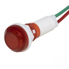 N-300-R N-300-R