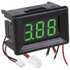 DMS-112 DMS-112