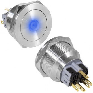 GQ30PF-11ZD/B/N on-off+off-on GQ30PF-11ZD/B/N on-off+off-on