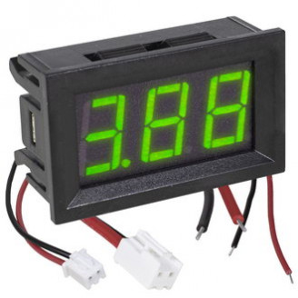 DMS-114 DMS-114