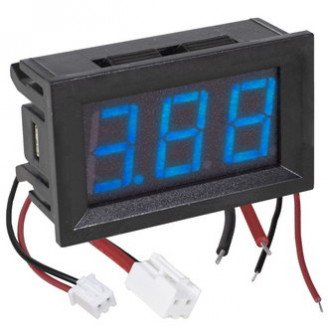 DMS-115 DMS-115