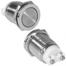GQ19SPF-10Z/N off-on GQ19SPF-10Z/N off-on
