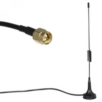 RANT GSM-06 SMA-M 3m RANT GSM-06 SMA-M 3m