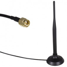 RANT LTE-285-IP68 SMA-M 3m RANT LTE-285-IP68 SMA-M 3m