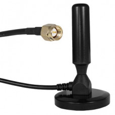 RANT GSM-74 SMA-M 3m RANT GSM-74 SMA-M 3m