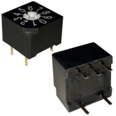 RS10-01 RS10-01