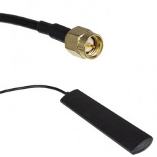 RANT LTE-05 SMA-M 3m RANT LTE-05 SMA-M 3m