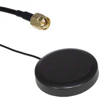 RANT GSM-08 SMA-M 3m RANT GSM-08 SMA-M 3m