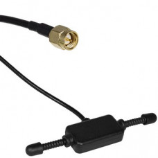 RANT GSM-07 SMA-M 3m RANT GSM-07 SMA-M 3m