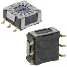 MADR-16S MADR-16S