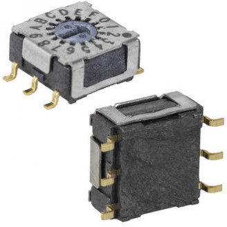 MADR-16S MADR-16S
