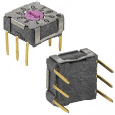 MSDR-10 MSDR-10