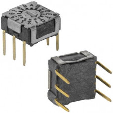 MSDR-16 MSDR-16
