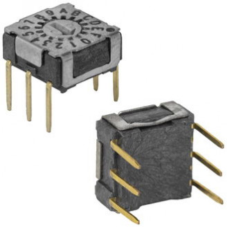 MSDR-16 MSDR-16