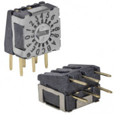 MSDR-16H1 MSDR-16H1