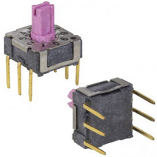 MSKR-10 MSKR-10
