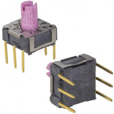 MSSR-10 MSSR-10