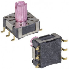 MSSR-10S MSSR-10S