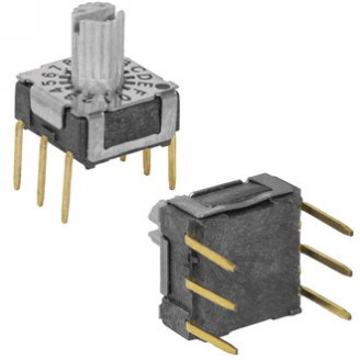 MSSR-16 MSSR-16
