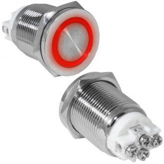 GQ19PF-10ZE/R/N off-on GQ19PF-10ZE/R/N off-on
