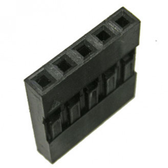 BLS-5 + Terminal BLS-5 + Terminal