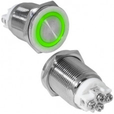 GQ19PF-10ZE/G/N off-on GQ19PF-10ZE/G/N off-on