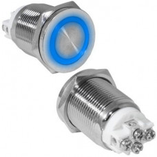GQ19PF-10ZE/B/N off-on GQ19PF-10ZE/B/N off-on