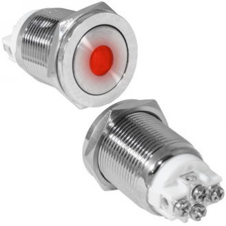 GQ19PF-10ZD/R/N off-on GQ19PF-10ZD/R/N off-on