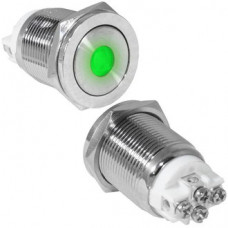 GQ19PF-10ZD/G/N off-on GQ19PF-10ZD/G/N off-on
