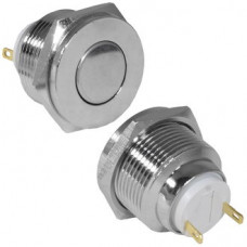 GQ19SPF-10Z/J/N off-on GQ19SPF-10Z/J/N off-on