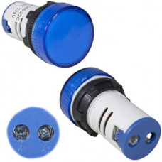 N-302-B N-302-B