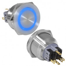 GQ30PF-11ZE/B/N on-off+off-on GQ30PF-11ZE/B/N on-off+off-on
