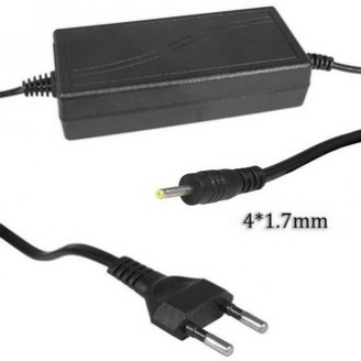 БПИ 5VDC-A004 БПИ 5VDC-A004