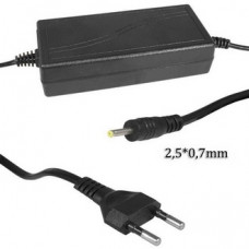 БПИ 5VDC-A002 БПИ 5VDC-A002